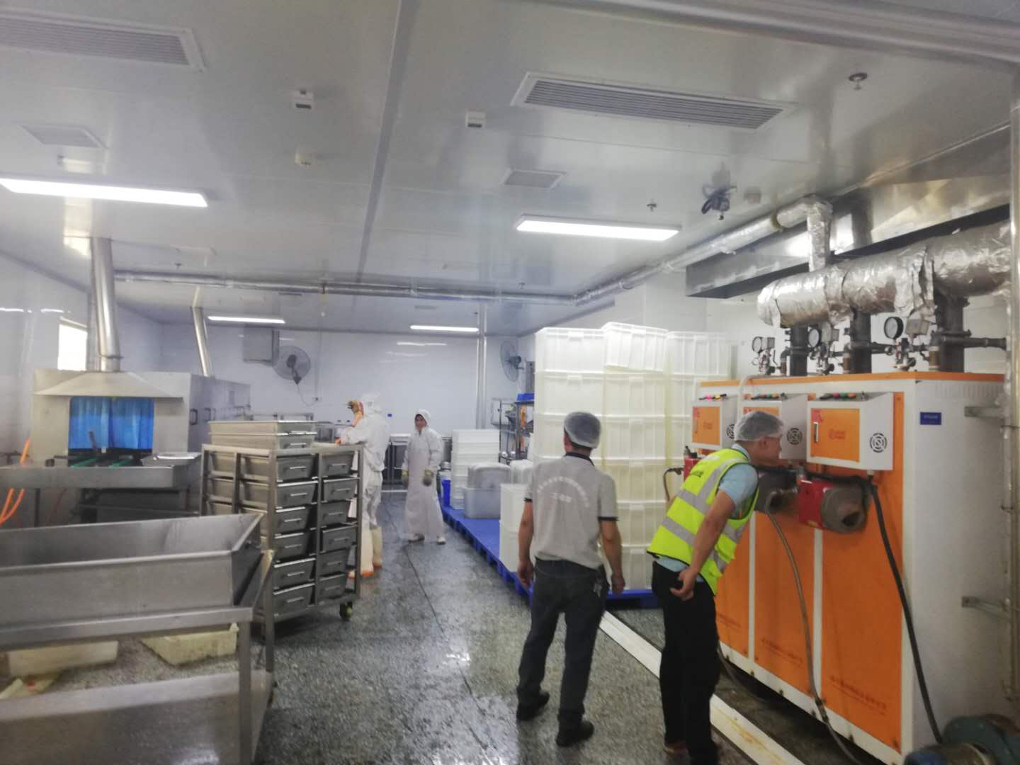 广东食品加工0.5t黄瓜视频免费在线