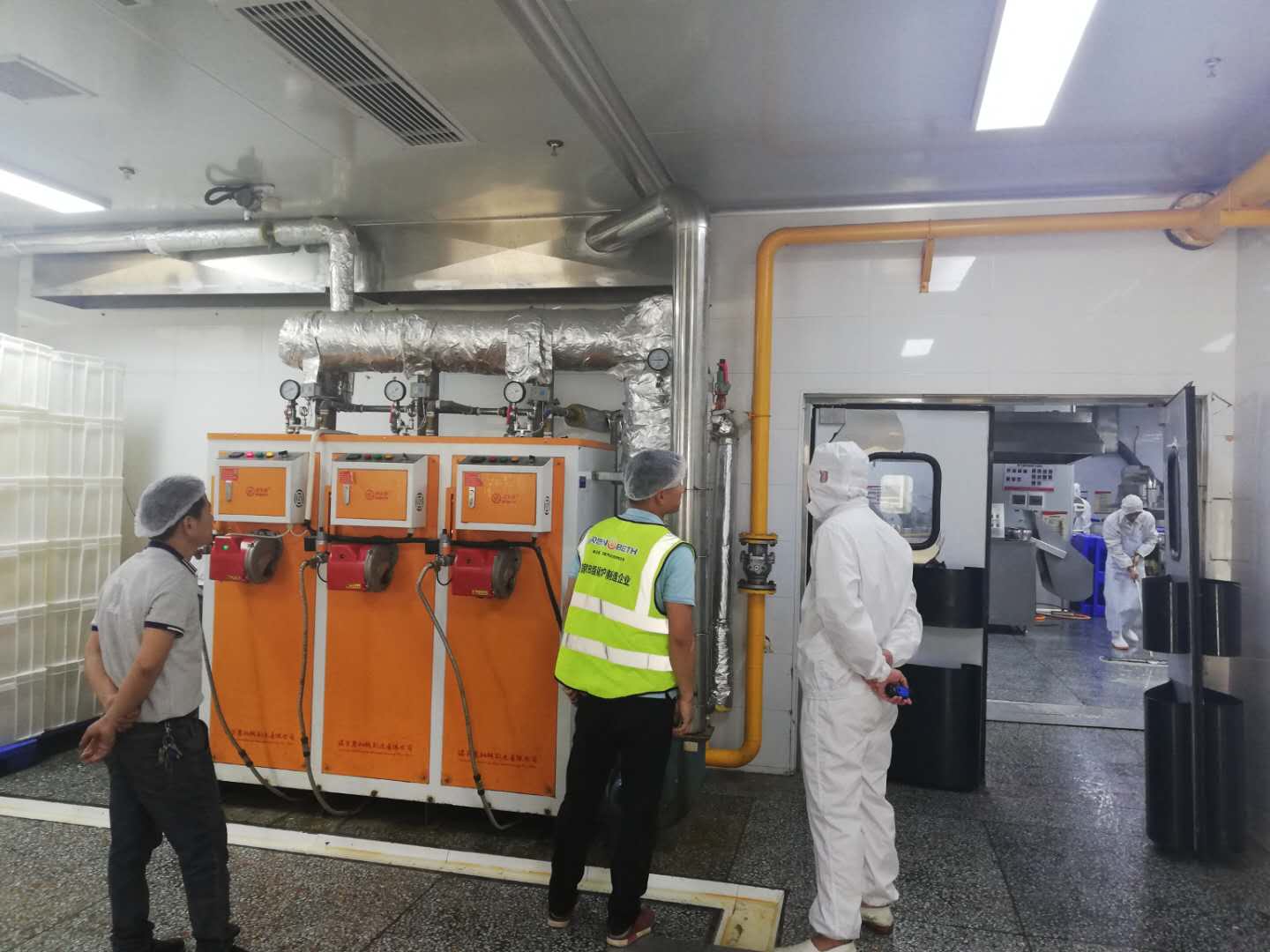 广东食品加工0.5t黄瓜视频免费在线