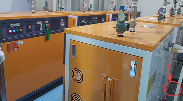 医疗器械消毒黄瓜视频黄色下载排污管道安装