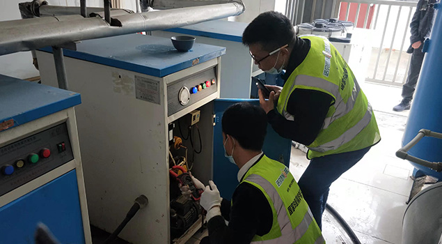 食品厂黄瓜视频黄色下载