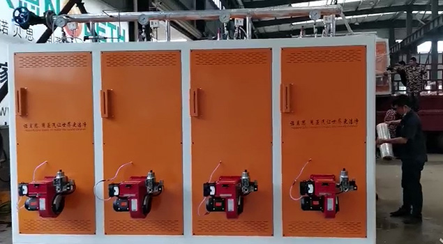 河南400kg/h黄瓜视频免费在线打包