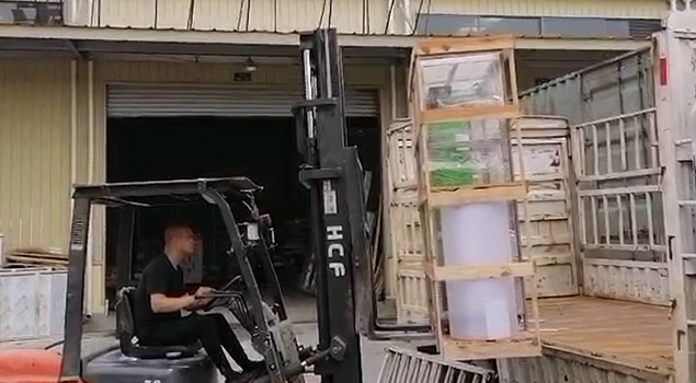 山西0.1T黄瓜视频免费在线