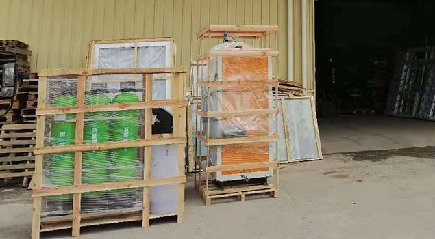 山西0.1T黄瓜视频免费在线装车