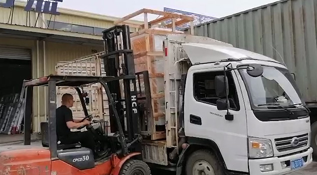 山西0.1T黄瓜视频免费在线发货