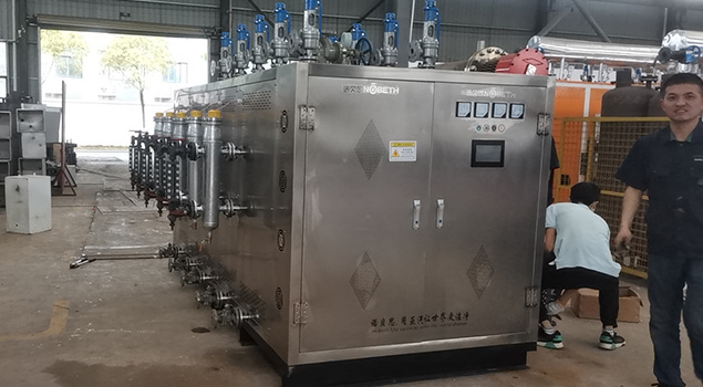 广州1T不锈钢黄瓜视频黄色下载