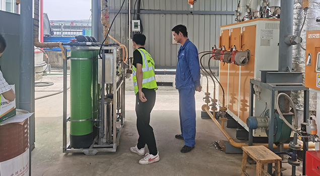 0.3T黄瓜视频免费在线检修现场