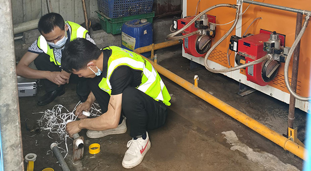 黄瓜视频免费在线渗水处理