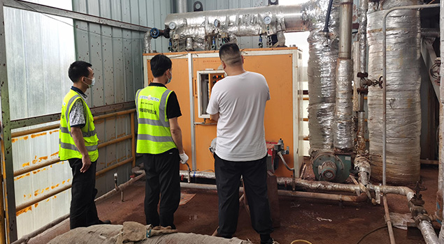 三胞套黄瓜视频免费在线