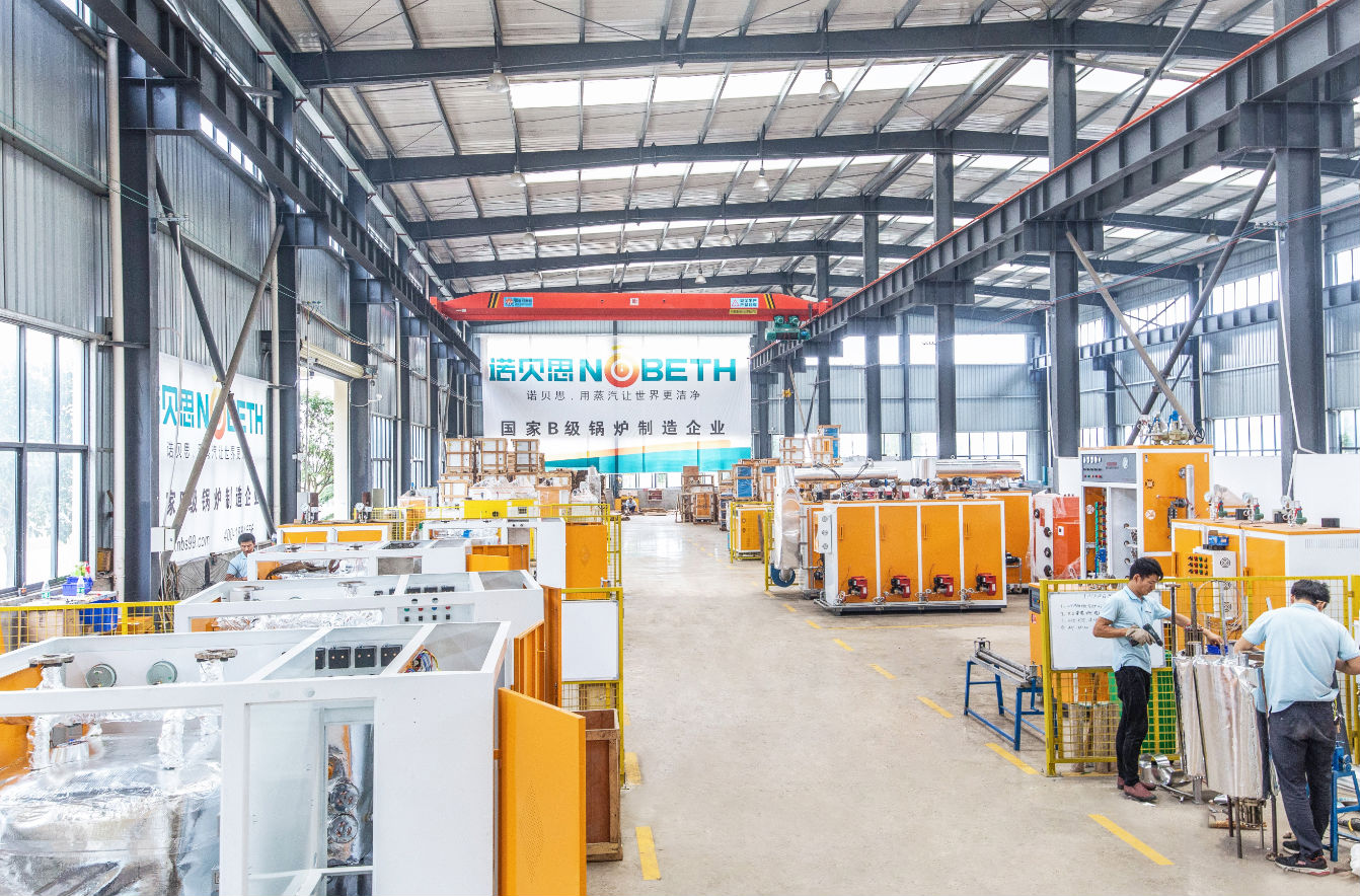 黄瓜成视频人APP品牌价值