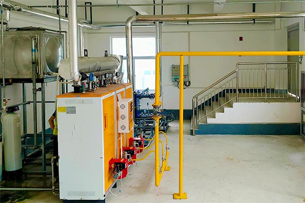 黄瓜成视频人APP蒸汽发生器