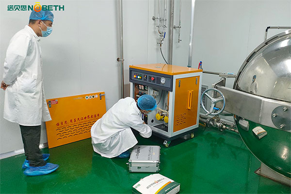 黄瓜成视频人APP技术工程师现场维修