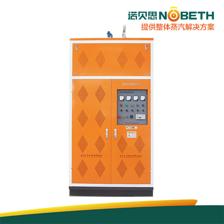 纯露与精油如何提取，蒸汽发生器灵活妙用