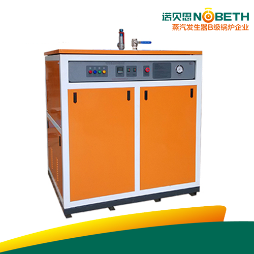 电加热器为什么要压力容器证 电加热器为什么要压力容器证