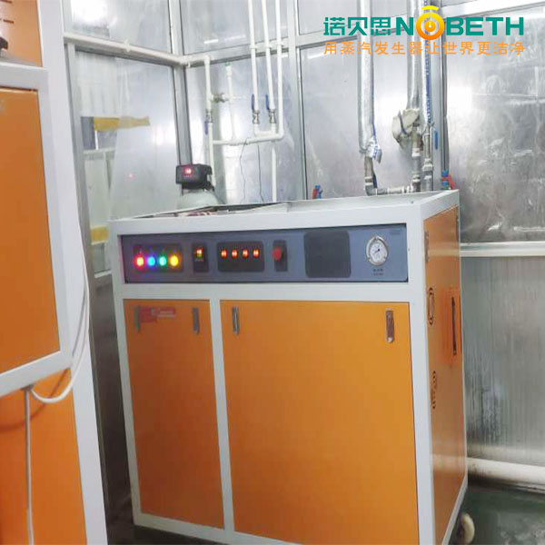 锅炉这些名词解释，你知道几个？（上）