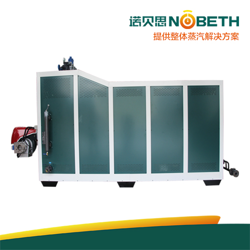 锅炉这些名词解释，你知道几个