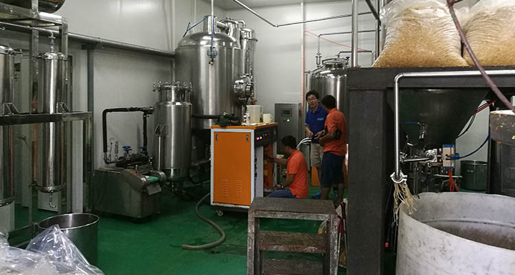 黄瓜视频黄色下载使用注意事项 黄瓜视频黄色下载使用注意事项