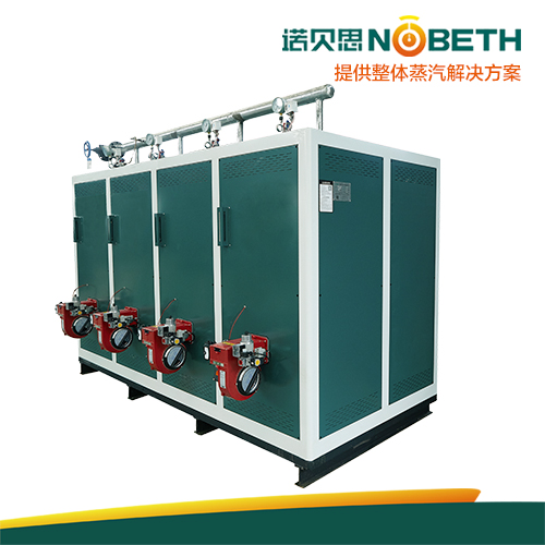 钢铁水蒸气氧化处理工艺 钢铁水蒸气氧化处理工艺