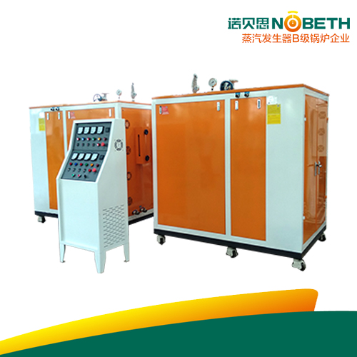 电厂锅炉停炉期间如何保养 电厂锅炉停炉期间如何保养