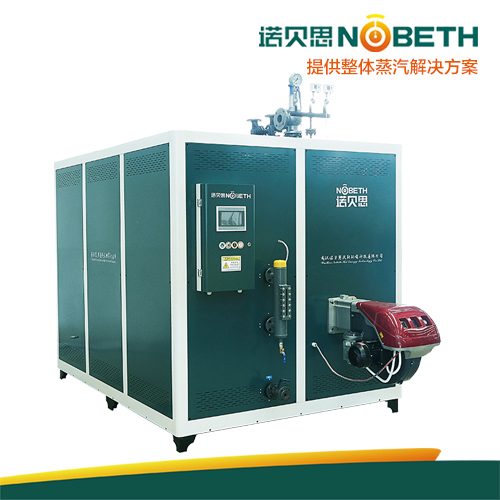 洁净蒸汽发生器原理 洁净蒸汽发生器原理