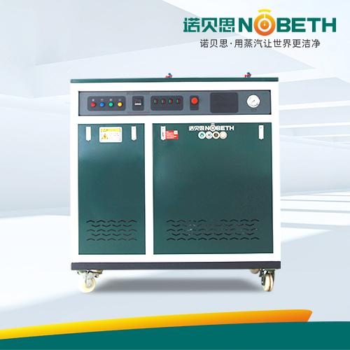 黄瓜视频黄色下载优势盘点