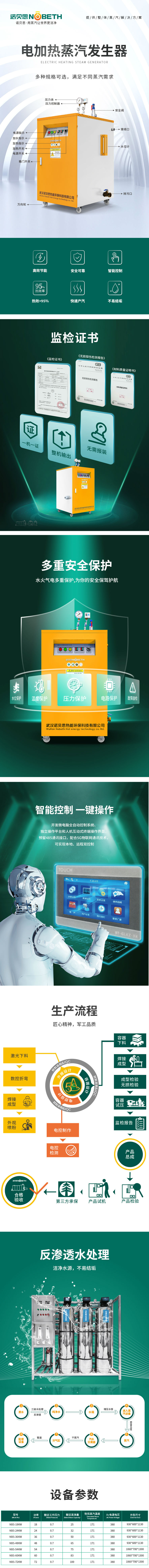 12KW小型黄瓜视频黄色下载