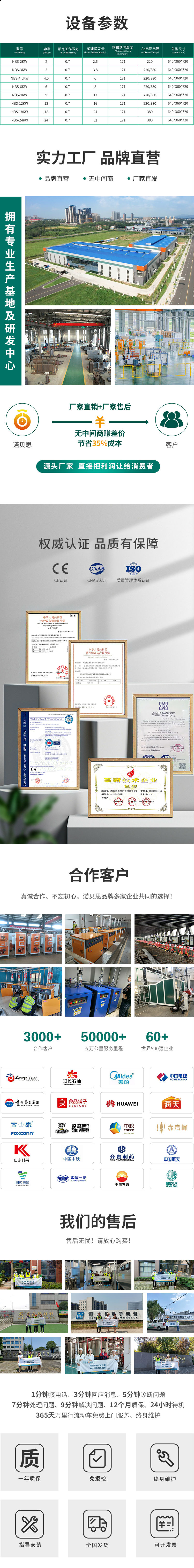 1314系列小型黄瓜视频黄色下载