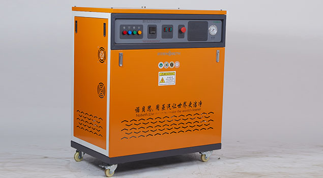 黄瓜视频黄色下载