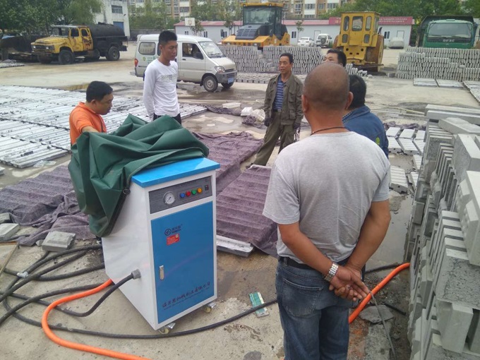 蒸汽发生器排污.jpg 蒸汽发生器排污.jpg