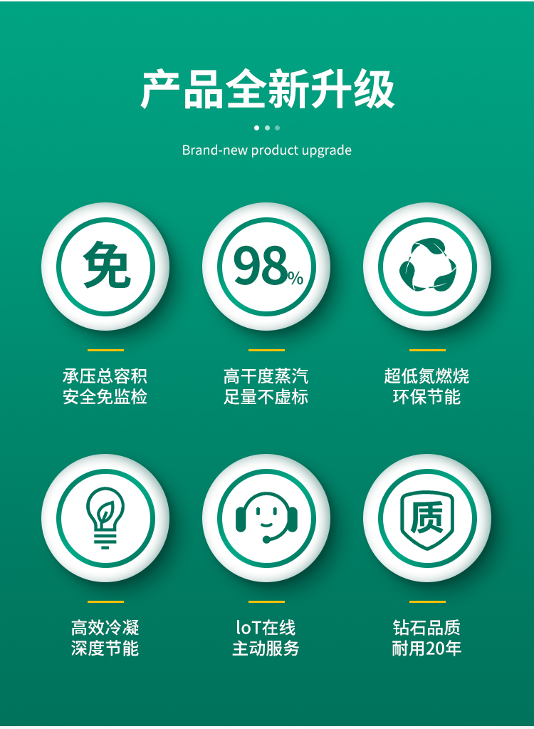 环管式黄瓜视频免费在线