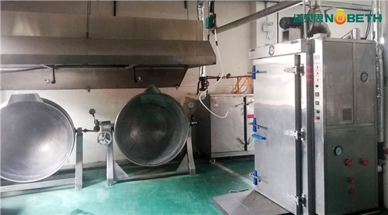 饲料加工.jpg 饲料加工.jpg