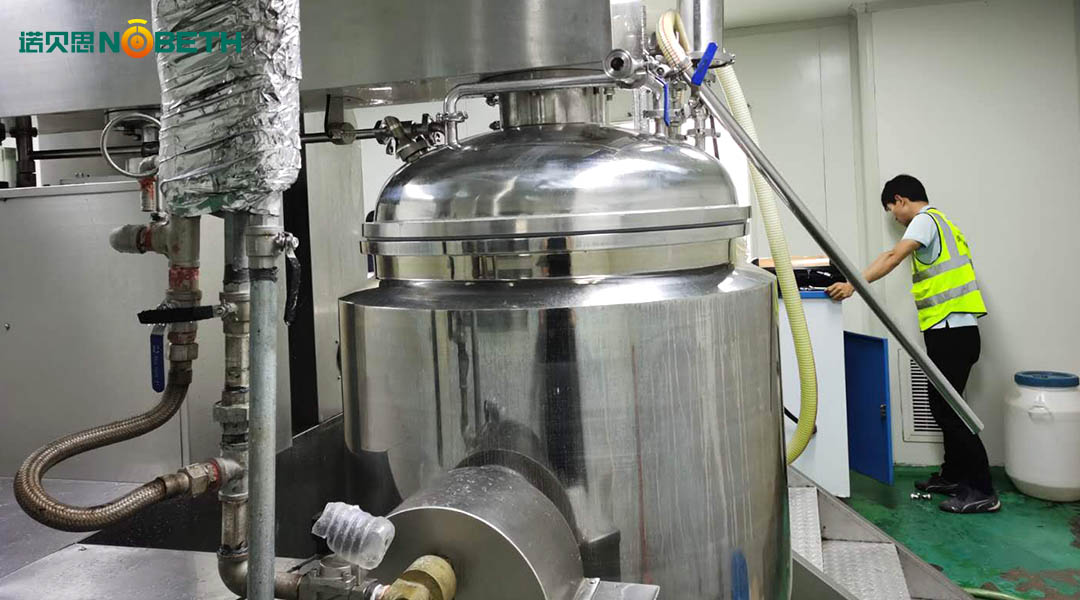 制药6.jpg 制药6.jpg