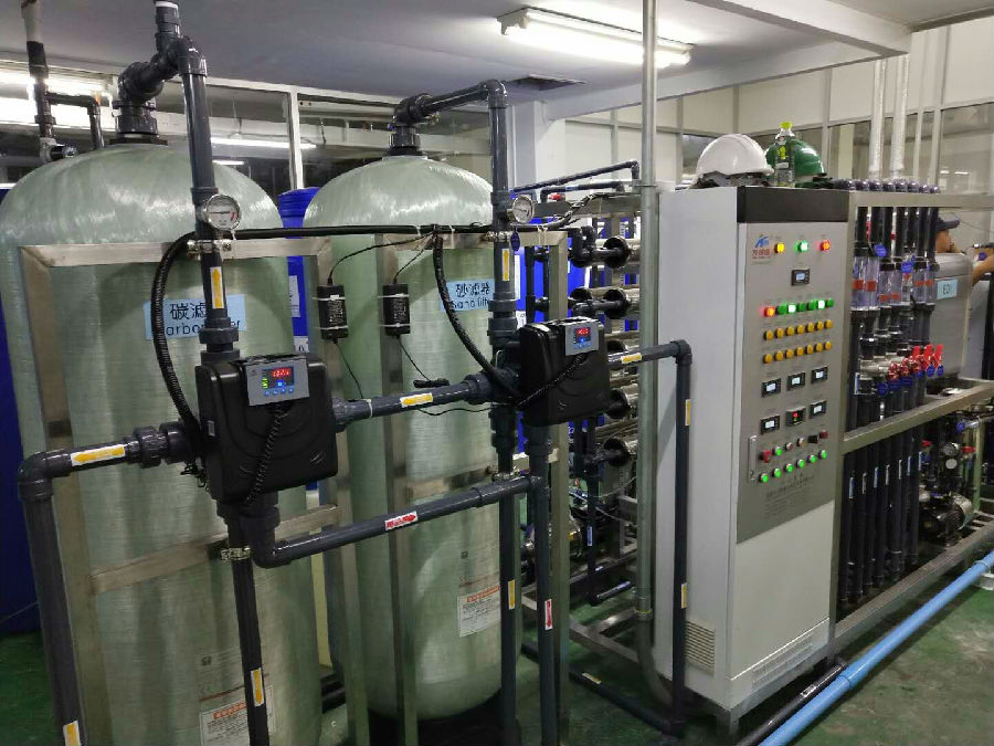 纯化水设备2.jpg