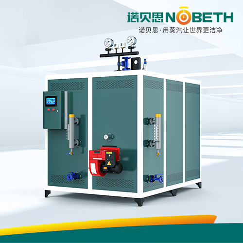 低氮直流式2.jpg 低氮直流式2.jpg