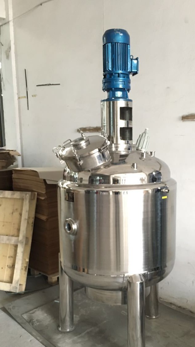 反应釜2副.jpg