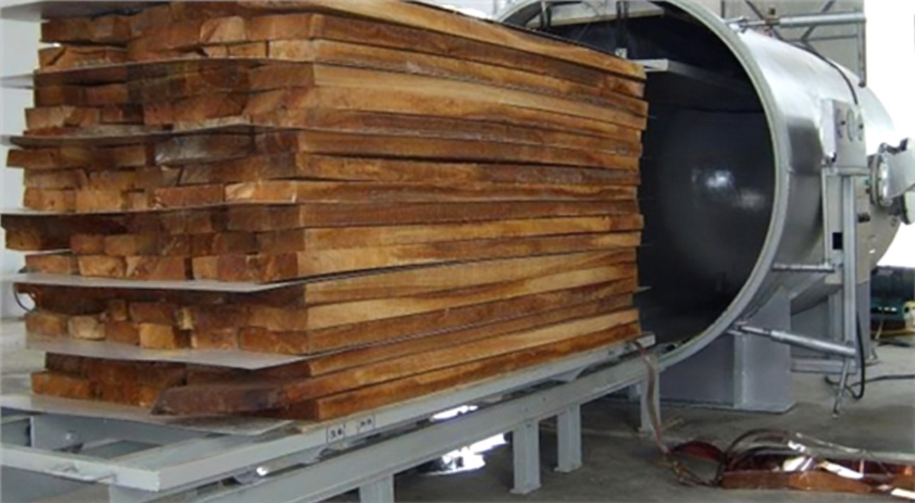 烘干木材1.jpg
