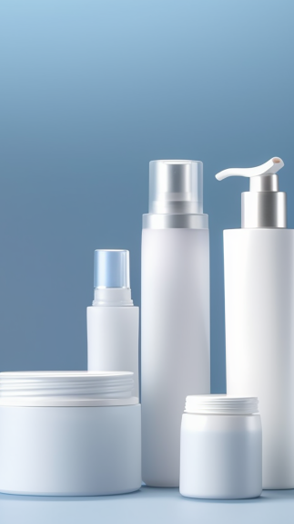 个人护理1副.png 个人护理1副.png