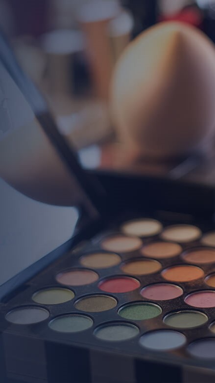 个人护理2副.jpg 个人护理2副.jpg