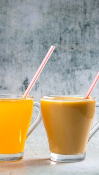 食品饮料加热副.jpg 食品饮料加热副.jpg