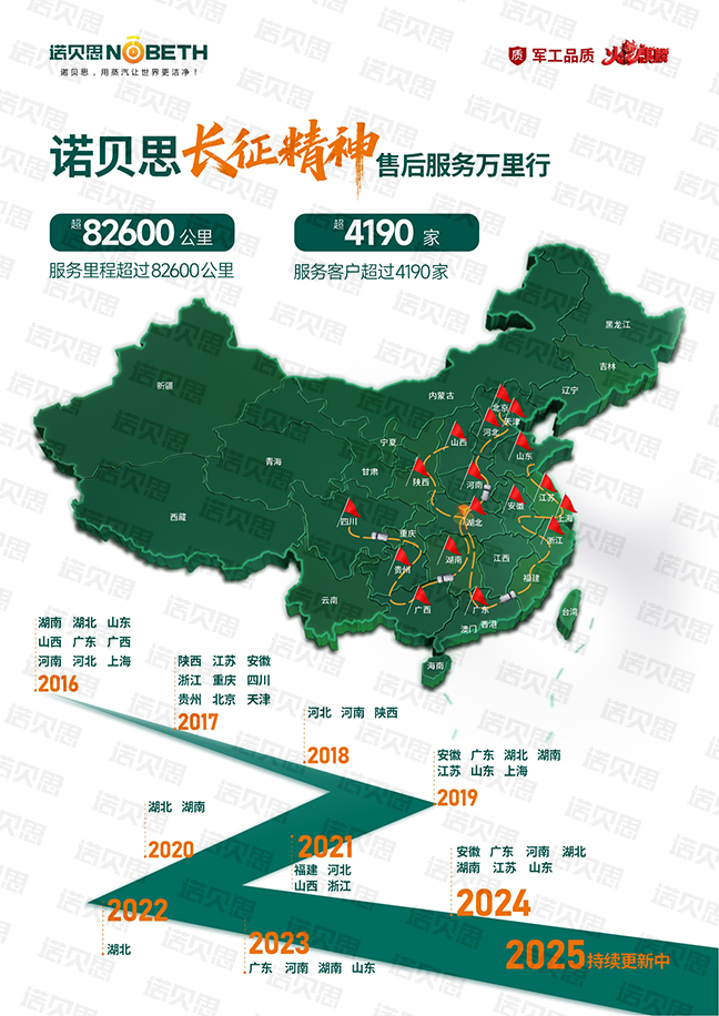 0918燃气竖版5.jpg 0918燃气竖版5.jpg