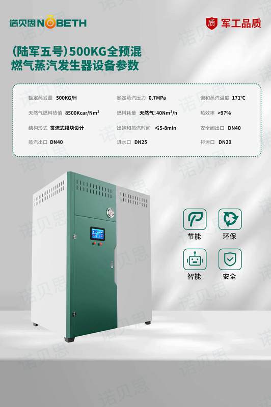 全预混黄瓜视频免费在线：为工业绿色升级注入新动力