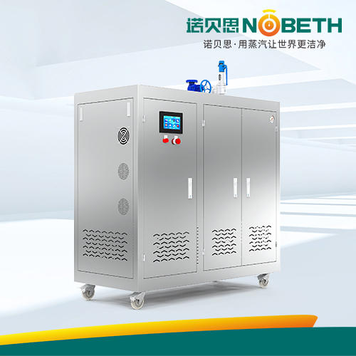 黄瓜成视频人APP电蒸汽发生器.jpg 黄瓜成视频人APP电蒸汽发生器.jpg