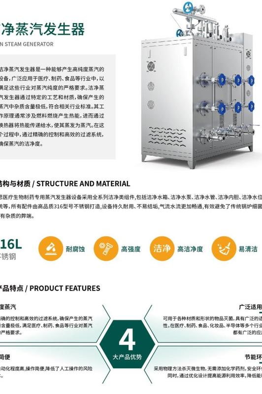 洁净蒸汽发生器副.jpg