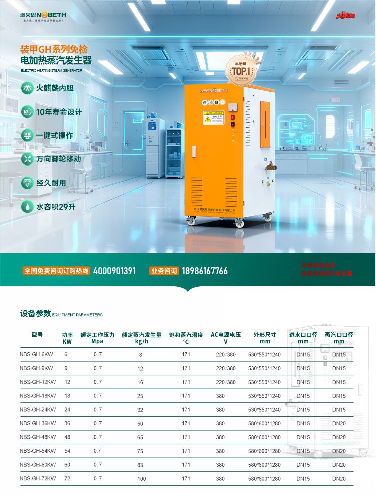 10 对象群组 (2).jpg