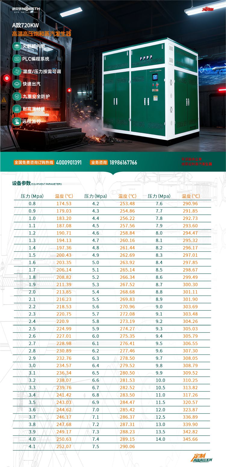 2 对象群组 (2).jpg