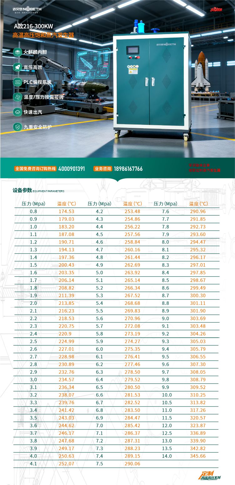 2 对象群组 (1).jpg