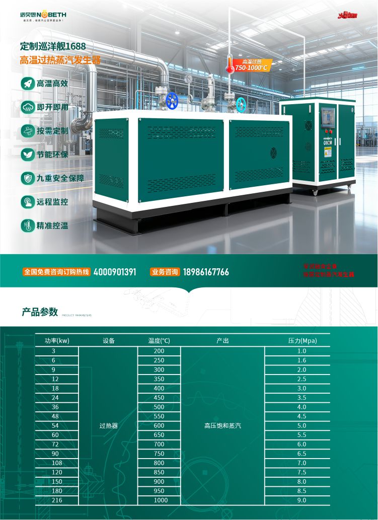 384 对象群组.jpg