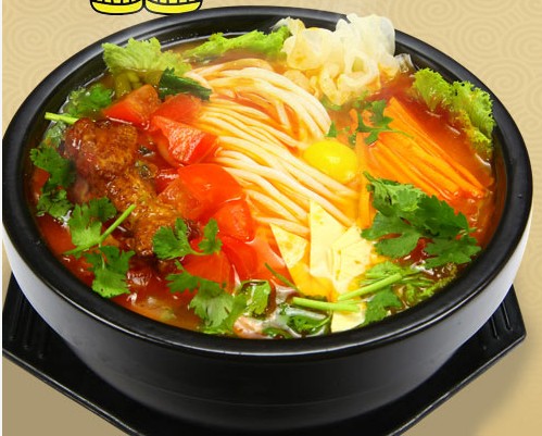 云南银丝米制品加工厂订购黄瓜成视频人APPCH48KW蒸汽发生器，解决食品加工蒸汽难题