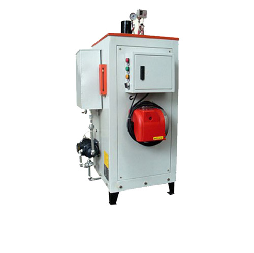 感谢四川泸州的闫经理购买黄瓜成视频人APP的油炉来加热水