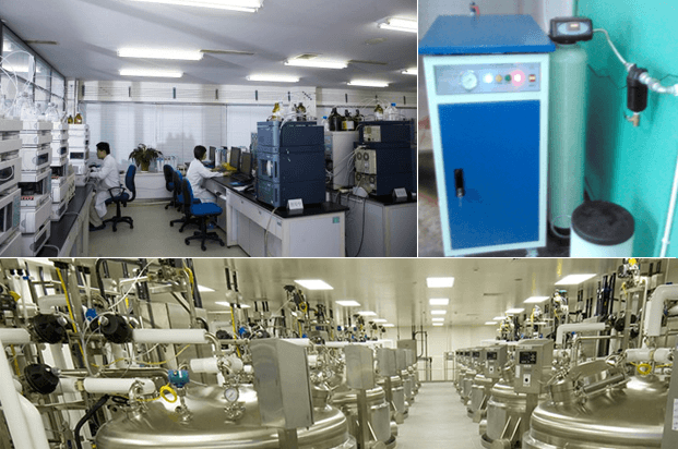 广州穗珩生物技术有限公司采购黄瓜成视频人APP