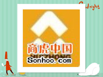 黄瓜成视频人APP河南蒸汽发生器客户赵先生订购的食品加工专用蒸汽发生器已出厂